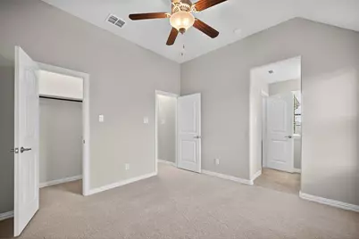 4250 Salado Creek Way, Celina, TX 75078 - Photo 31