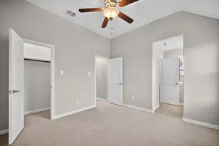 4250 Salado Crk Wy, Celina, TX 75078 - Photo 31