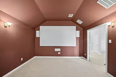 4250 Salado Creek Way, Celina, TX 75078 - Photo 29