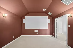 4250 Salado Crk Wy, Celina, TX 75078 - Photo 29