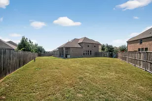 4250 Salado Crk Wy, Celina, TX 75078 - Photo 37
