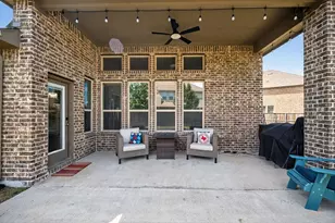 4250 Salado Crk Wy, Celina, TX 75078 - Photo 35