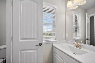 4250 Salado Creek Way, Celina, TX 75078 - Photo 33