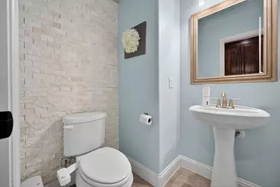 4250 Salado Creek Way, Celina, TX 75078 - Photo 7