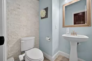 4250 Salado Crk Wy, Celina, TX 75078 - Photo 7