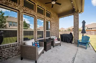 4250 Salado Crk Wy, Celina, TX 75078 - Photo 3