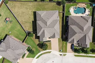 4250 Salado Crk Wy, Celina, TX 75078 - Photo 39