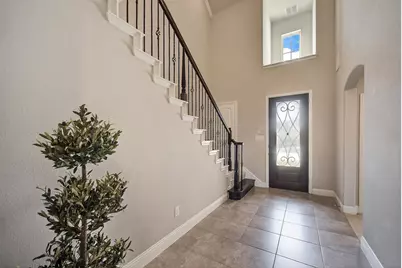 4250 Salado Creek Way, Celina, TX 75078 - Photo 5