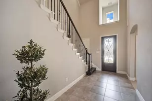 4250 Salado Crk Wy, Celina, TX 75078 - Photo 5