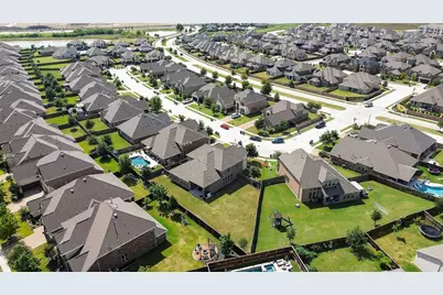 4250 Salado Creek Way, Celina, TX 75078 - Photo 39