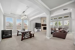 4250 Salado Crk Wy, Celina, TX 75078 - Photo 9