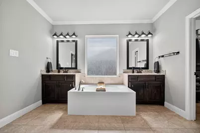 4250 Salado Creek Way, Celina, TX 75078 - Photo 21