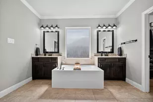 4250 Salado Crk Wy, Celina, TX 75078 - Photo 21