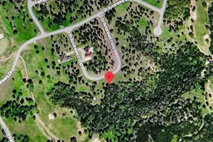 7529 St Andrews Loop, Cleburne, TX 76033 - Photo 1