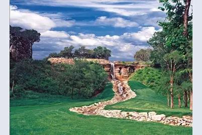 7529 St Andrews Loop, Cleburne, TX 76033 - Photo 5