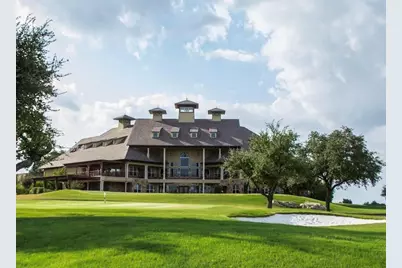 7529 St Andrews Loop, Cleburne, TX 76033 - Photo 3