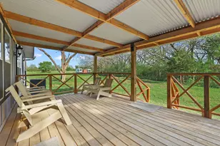 1604 Co Rd 4040, Savoy, TX 75479 - Photo 5