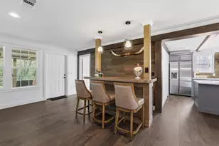 1604 Co Rd 4040, Savoy, TX 75479 - Photo 11