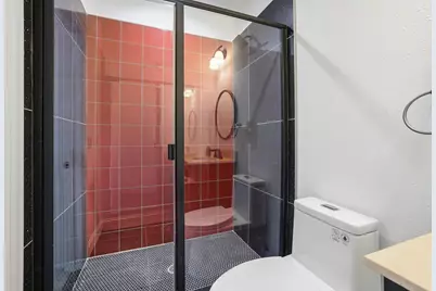 1604 County Rd 4040, Savoy, TX 75479 - Photo 29