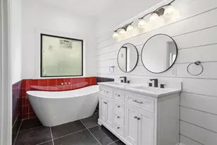 1604 Co Rd 4040, Savoy, TX 75479 - Photo 21