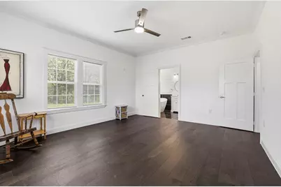 1604 County Rd 4040, Savoy, TX 75479 - Photo 19