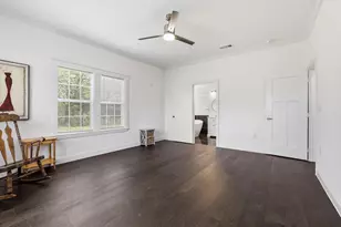 1604 Co Rd 4040, Savoy, TX 75479 - Photo 19