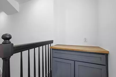 1604 County Rd 4040, Savoy, TX 75479 - Photo 25