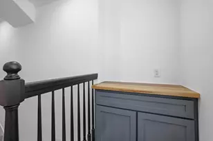 1604 Co Rd 4040, Savoy, TX 75479 - Photo 25