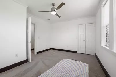 1604 County Rd 4040, Savoy, TX 75479 - Photo 27