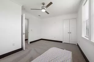 1604 Co Rd 4040, Savoy, TX 75479 - Photo 27