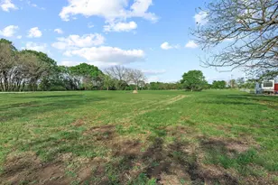 1604 Co Rd 4040, Savoy, TX 75479 - Photo 35