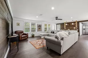 1604 Co Rd 4040, Savoy, TX 75479 - Photo 13