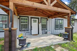 1604 Co Rd 4040, Savoy, TX 75479 - Photo 1