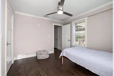 1604 County Rd 4040, Savoy, TX 75479 - Photo 15