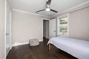 1604 Co Rd 4040, Savoy, TX 75479 - Photo 15