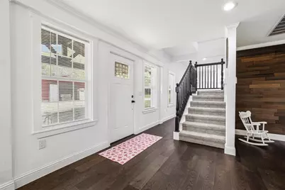 1604 County Rd 4040, Savoy, TX 75479 - Photo 23