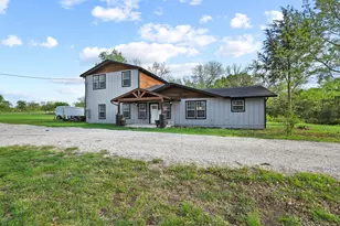 1604 Co Rd 4040, Savoy, TX 75479 - Photo 39