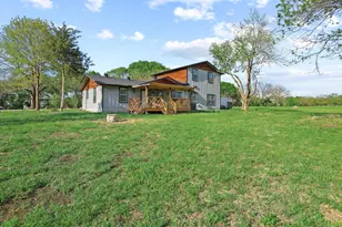 1604 Co Rd 4040, Savoy, TX 75479 - Photo 33