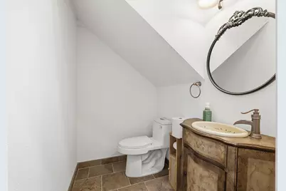 1604 County Rd 4040, Savoy, TX 75479 - Photo 17