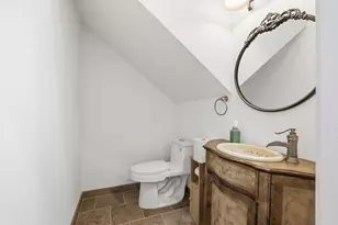 1604 Co Rd 4040, Savoy, TX 75479 - Photo 17