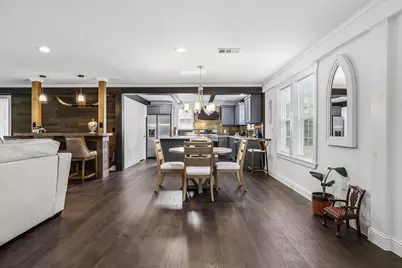 1604 County Rd 4040, Savoy, TX 75479 - Photo 7