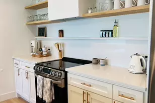 8731 Lakeshore Dr, Kemp, TX 75143 - Photo 5