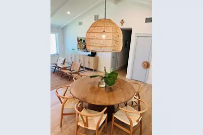 8731 Lakeshore Drive, Kemp, TX 75143 - Photo 13