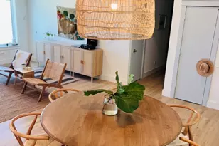 8731 Lakeshore Dr, Kemp, TX 75143 - Photo 13