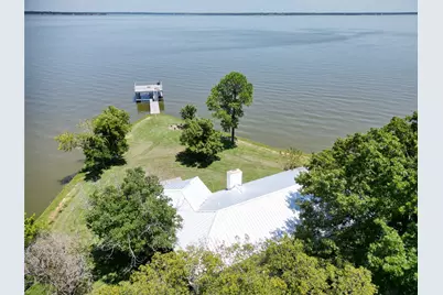 8731 Lakeshore Drive, Kemp, TX 75143 - Photo 35