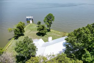 8731 Lakeshore Dr, Kemp, TX 75143 - Photo 35