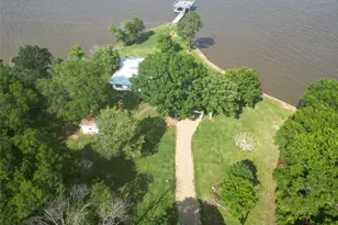 8731 Lakeshore Dr, Kemp, TX 75143 - Photo 37