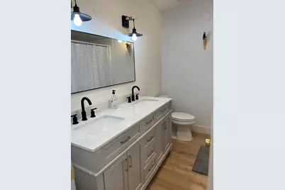 8731 Lakeshore Drive, Kemp, TX 75143 - Photo 23