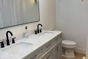 8731 Lakeshore Dr, Kemp, TX 75143 - Photo 23