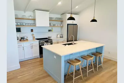 8731 Lakeshore Drive, Kemp, TX 75143 - Photo 3